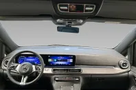 Mercedes-Benz EQV (Clasa V) din 2025 cu 16.346 km - oferta MER242912 - foto 10