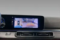 Mercedes-Benz EQV (Clasa V) din 2025 cu 16.346 km - oferta MER242912 - foto 11