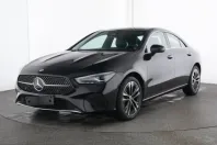 Mercedes-Benz CLA 180 (Clasa CLA) din 2025 cu 32.419 km - oferta MER242913 - foto 1
