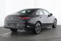 Mercedes-Benz CLA 180 (Clasa CLA) din 2025 cu 32.419 km - oferta MER242913 - foto 4
