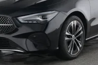Mercedes-Benz CLA 180 (Clasa CLA) din 2025 cu 32.419 km - oferta MER242913 - foto 5