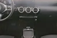 Mercedes-Benz CLA 180 (Clasa CLA) din 2025 cu 32.419 km - oferta MER242913 - foto 6