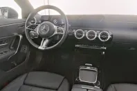 Mercedes-Benz CLA 180 (Clasa CLA) din 2025 cu 32.419 km - oferta MER242913 - foto 7