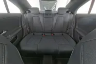 Mercedes-Benz CLA 180 (Clasa CLA) din 2025 cu 32.419 km - oferta MER242913 - foto 8