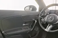 Mercedes-Benz CLA 180 (Clasa CLA) din 2025 cu 32.419 km - oferta MER242913 - foto 9