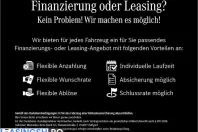 Mercedes-Benz CLA 180 (Clasa CLA) din 2025 cu 32.419 km - oferta MER242913 - foto 10