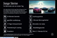Mercedes-Benz CLA 180 (Clasa CLA) din 2025 cu 32.419 km - oferta MER242913 - foto 11