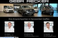 Mercedes-Benz CLA 180 (Clasa CLA) din 2025 cu 32.419 km - oferta MER242913 - foto 13