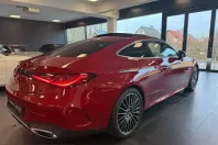 Mercedes-Benz CLE 200 (Clasa CLE) din 2024 cu 8.835 km - oferta MER242914 - foto 4