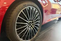 Mercedes-Benz CLE 200 (Clasa CLE) din 2024 cu 8.835 km - oferta MER242914 - foto 5