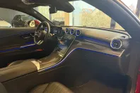 Mercedes-Benz CLE 200 (Clasa CLE) din 2024 cu 8.835 km - oferta MER242914 - foto 7