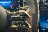 Mercedes-Benz CLE 200 (Clasa CLE) din 2024 cu 8.835 km - oferta MER242914 - foto 13