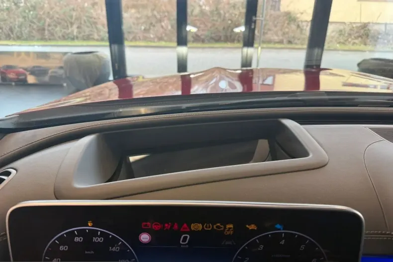 Mercedes-Benz CLE 200 (Clasa CLE) din 2024 cu 8.835 km - oferta MER242914 - foto 14