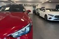 Mercedes-Benz CLE 200 (Clasa CLE) din 2024 cu 8.835 km - oferta MER242914 - foto 22