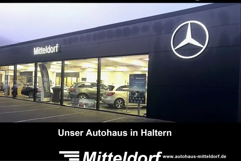 Mercedes-Benz CLE 200 (Clasa CLE) din 2024 cu 8.835 km - oferta MER242914 - foto 29
