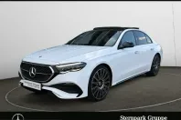 Mercedes-Benz E 220 (Clasa E) din 2025 cu 32.600 km - oferta MER242915 - foto 1