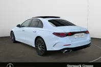 Mercedes-Benz E 220 (Clasa E) din 2025 cu 32.600 km - oferta MER242915 - foto 3
