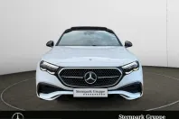 Mercedes-Benz E 220 (Clasa E) din 2025 cu 32.600 km - oferta MER242915 - foto 8