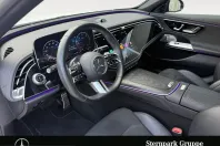 Mercedes-Benz E 220 (Clasa E) din 2025 cu 32.600 km - oferta MER242915 - foto 9
