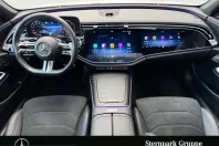 Mercedes-Benz E 220 (Clasa E) din 2025 cu 32.600 km - oferta MER242915 - foto 10