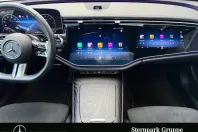Mercedes-Benz E 220 (Clasa E) din 2025 cu 32.600 km - oferta MER242915 - foto 11