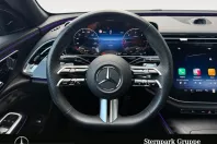 Mercedes-Benz E 220 (Clasa E) din 2025 cu 32.600 km - oferta MER242915 - foto 12
