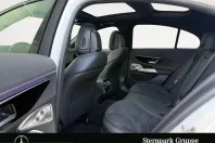 Mercedes-Benz E 220 (Clasa E) din 2025 cu 32.600 km - oferta MER242915 - foto 13