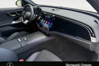 Mercedes-Benz E 220 (Clasa E) din 2025 cu 32.600 km - oferta MER242915 - foto 15