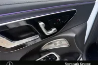 Mercedes-Benz E 220 (Clasa E) din 2025 cu 32.600 km - oferta MER242915 - foto 17