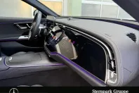 Mercedes-Benz E 220 (Clasa E) din 2025 cu 32.600 km - oferta MER242915 - foto 22