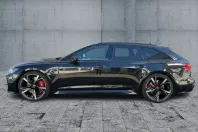 Audi RS6 din 2025 cu 9.031 km - oferta AUD242916 - foto 3