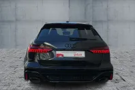 Audi RS6 din 2025 cu 9.031 km - oferta AUD242916 - foto 4