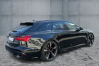 Audi RS6 din 2025 cu 9.031 km - oferta AUD242916 - foto 5