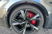Audi RS6 din 2025 cu 9.031 km - oferta AUD242916 - foto 7