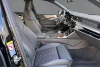 Audi RS6 din 2025 cu 9.031 km - oferta AUD242916 - foto 11