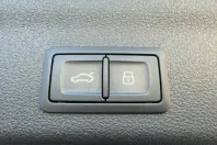 Audi RS6 din 2025 cu 9.031 km - oferta AUD242916 - foto 14