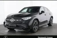 Mercedes-Benz GLC 300 (Clasa GLC) din 2025 cu 15.628 km - oferta MER242917 - foto 1