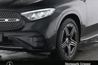 Mercedes-Benz GLC 300 (Clasa GLC) din 2025 cu 15.628 km - oferta MER242917 - foto 3