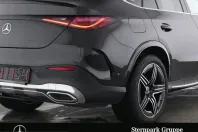 Mercedes-Benz GLC 300 (Clasa GLC) din 2025 cu 15.628 km - oferta MER242917 - foto 4