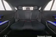 Mercedes-Benz GLC 300 (Clasa GLC) din 2025 cu 15.628 km - oferta MER242917 - foto 8