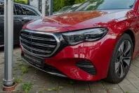 Mercedes-Benz E 300 (Clasa E) din 2025 cu 7.320 km - oferta MER242918 - foto 3