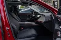 Mercedes-Benz E 300 (Clasa E) din 2025 cu 7.320 km - oferta MER242918 - foto 9