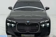 BMW 760 (Seria 7) din 2026 cu 8.000 km - oferta BMW242919 - foto 6