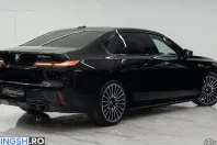 BMW 760 (Seria 7) din 2026 cu 8.000 km - oferta BMW242919 - foto 8