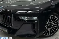 BMW 760 (Seria 7) din 2026 cu 8.000 km - oferta BMW242919 - foto 11