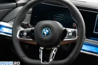 BMW 760 (Seria 7) din 2026 cu 8.000 km - oferta BMW242919 - foto 13