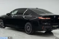 BMW 760 (Seria 7) din 2026 cu 8.000 km - oferta BMW242919 - foto 14