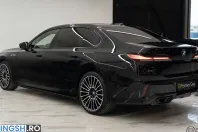 BMW 760 (Seria 7) din 2026 cu 8.000 km - oferta BMW242919 - foto 15