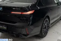 BMW 760 (Seria 7) din 2026 cu 8.000 km - oferta BMW242919 - foto 21