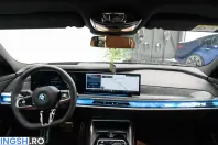 BMW 760 (Seria 7) din 2026 cu 8.000 km - oferta BMW242919 - foto 22